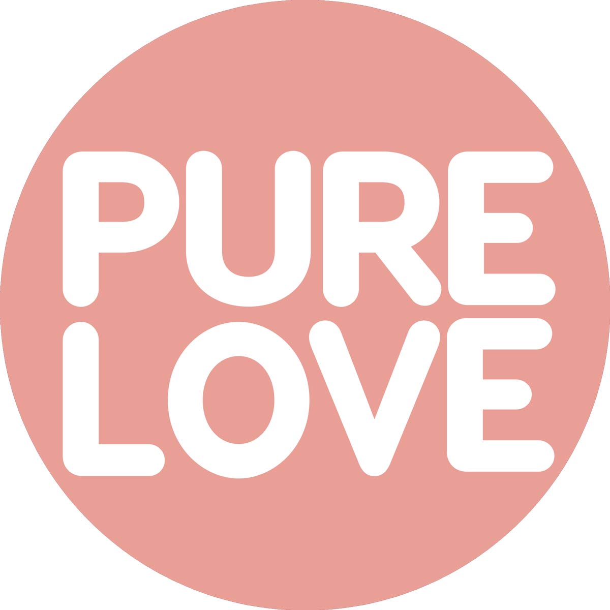 Pure Love Method